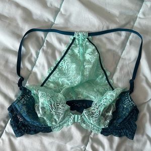 Victoria Secret Racerback